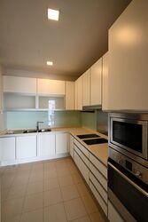 The Inspira (D9), Condominium #366977131
